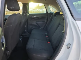 Opel Crossland X 1.5ECOTEC D, снимка 11