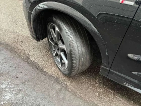 Audi Q3 * Progressiv * CARFAX * ПАНОРАМА * KEYLESS * , снимка 6