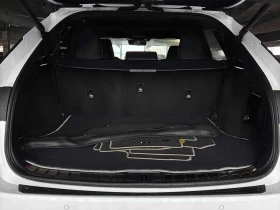Lexus RX 500h * F sport* Обдухване * 360 Камери * , снимка 12