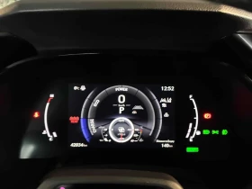 Lexus RX 500h * F sport* Обдухване * 360 Камери * , снимка 8