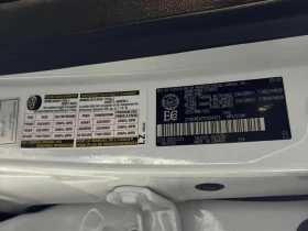 Lexus RX 500h * F sport* Обдухване * 360 Камери * , снимка 10