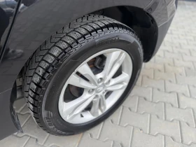Hyundai IX35 2.0crdi 136 ks Собствен лизинг !!!, снимка 10