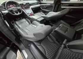 Lamborghini Urus 4.0 V8 AWD, снимка 6