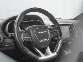 Jeep Grand cherokee SRT * АвтоКредит * (ЦЕНА ДО БГ), снимка 10