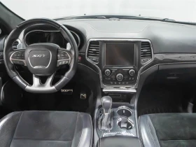 Jeep Grand cherokee SRT * АвтоКредит * (ЦЕНА ДО БГ), снимка 6