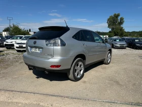Lexus RX 400h 3.3V6-4x4-FACELIFT-ФРАНЦИЯ-1Г-Гаранция!, снимка 5