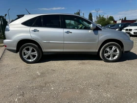 Lexus RX 400h 3.3V6-4x4-FACELIFT-ФРАНЦИЯ-1Г-Гаранция!, снимка 6