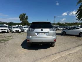 Lexus RX 400h 3.3V6-4x4-FACELIFT-ФРАНЦИЯ-1Г-Гаранция!, снимка 4