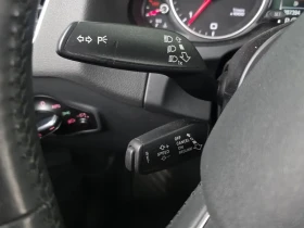 Audi Q5 2.0 TDI Quattro, снимка 17