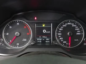 Audi Q5 2.0 TDI Quattro, снимка 8