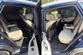 BMW X5 Xdrive 40d, снимка 10