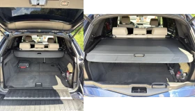 BMW X5 Xdrive 40d, снимка 15