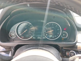BMW X5 35i * M ПАКЕТ * HEAD UP * HK * 7 МЕСТЕН * , снимка 7