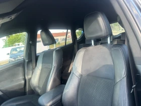 Toyota Rav4 2.0 D4D 143 2WD, снимка 12