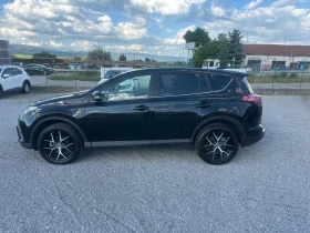 Toyota Rav4 2.0 D4D 143 2WD, снимка 3