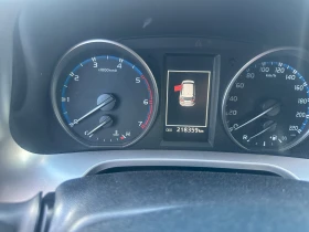 Toyota Rav4 2.0 D4D 143 2WD, снимка 10