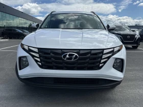 Hyundai Tucson, снимка 6