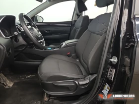 Hyundai Tucson, снимка 5