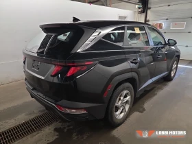 Hyundai Tucson, снимка 3