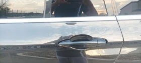 BMW X5, снимка 6