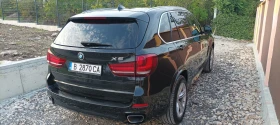 BMW X5, снимка 2