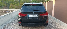 BMW X5, снимка 1