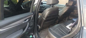 BMW X5, снимка 11