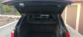 BMW X5, снимка 3