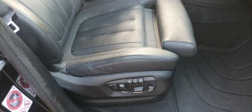 BMW X5, снимка 14
