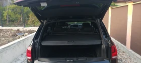 BMW X5, снимка 4