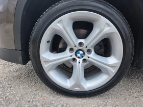 BMW X1 Xdrive panorama NAVI, снимка 16