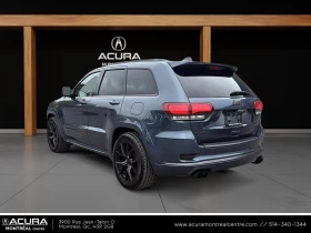 Jeep Grand cherokee 5, 7 Limited X , снимка 4