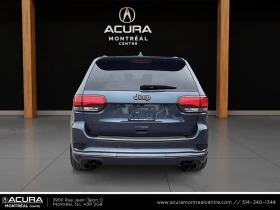 Jeep Grand cherokee 5, 7 Limited X , снимка 3