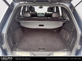 Jeep Grand cherokee 5, 7 Limited X , снимка 6