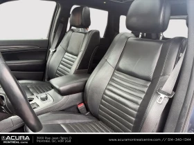 Jeep Grand cherokee 5, 7 Limited X , снимка 7