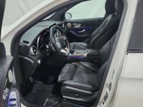 Mercedes-Benz GLC, снимка 6