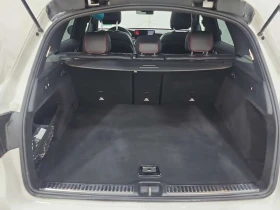 Mercedes-Benz GLC, снимка 15