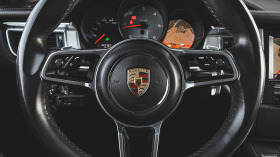 Porsche Macan S 3.0 diesel V6 PDK, снимка 10 - Автомобили и джипове - 44241524