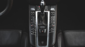 Porsche Macan S 3.0 diesel V6 PDK, снимка 12