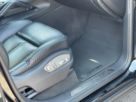 Porsche Cayenne 3.6GTS Packet - [13] 