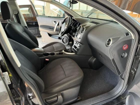 Nissan Qashqai 2.0I-NAVI-KAMERA-PANORAMA-7MESTA, снимка 13