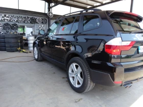 BMW X3 3.0i X.Drive 4?4 ПАНОРАМА , снимка 3