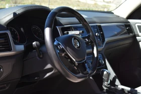 VW Atlas CLE-LINE* 3.6i R6* 6+ 1места - 41500 лв. - 86985937 | Car24.bg