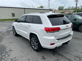 Jeep Grand cherokee | Mobile.bg    2