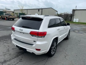 Jeep Grand cherokee | Mobile.bg    5