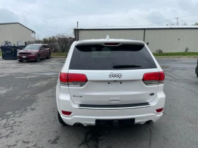 Jeep Grand cherokee | Mobile.bg    3