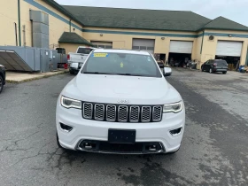 Jeep Grand cherokee | Mobile.bg    4