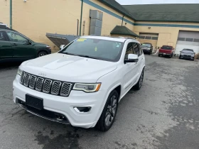 Jeep Grand cherokee | Mobile.bg    6