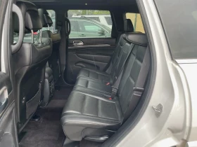 Jeep Grand cherokee | Mobile.bg    12