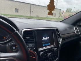 Jeep Grand cherokee | Mobile.bg    9